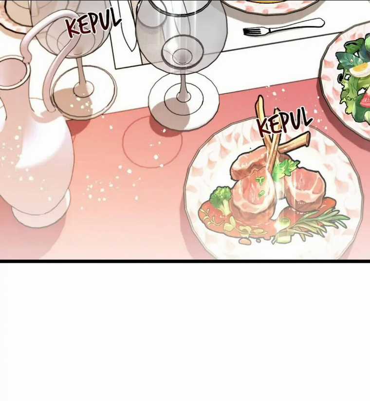 Những Người Anh Nguy Hiểm Của Công Nương Chapter 5 trang 70