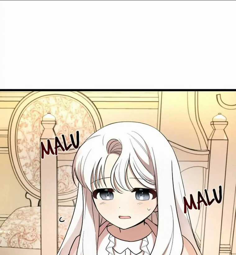 Những Người Anh Nguy Hiểm Của Công Nương Chapter 5 trang 71