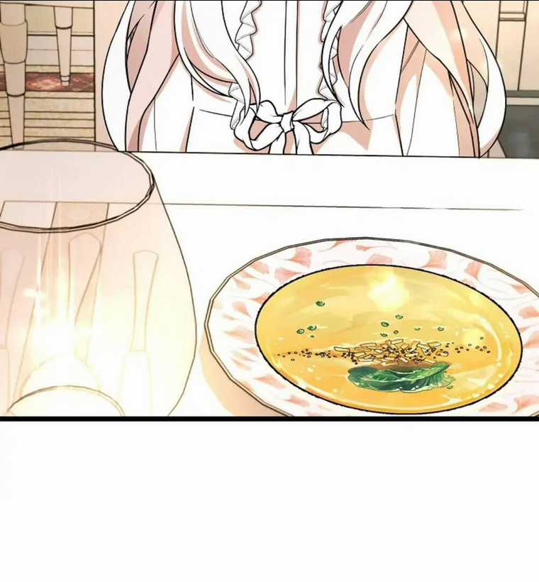 Những Người Anh Nguy Hiểm Của Công Nương Chapter 5 trang 72