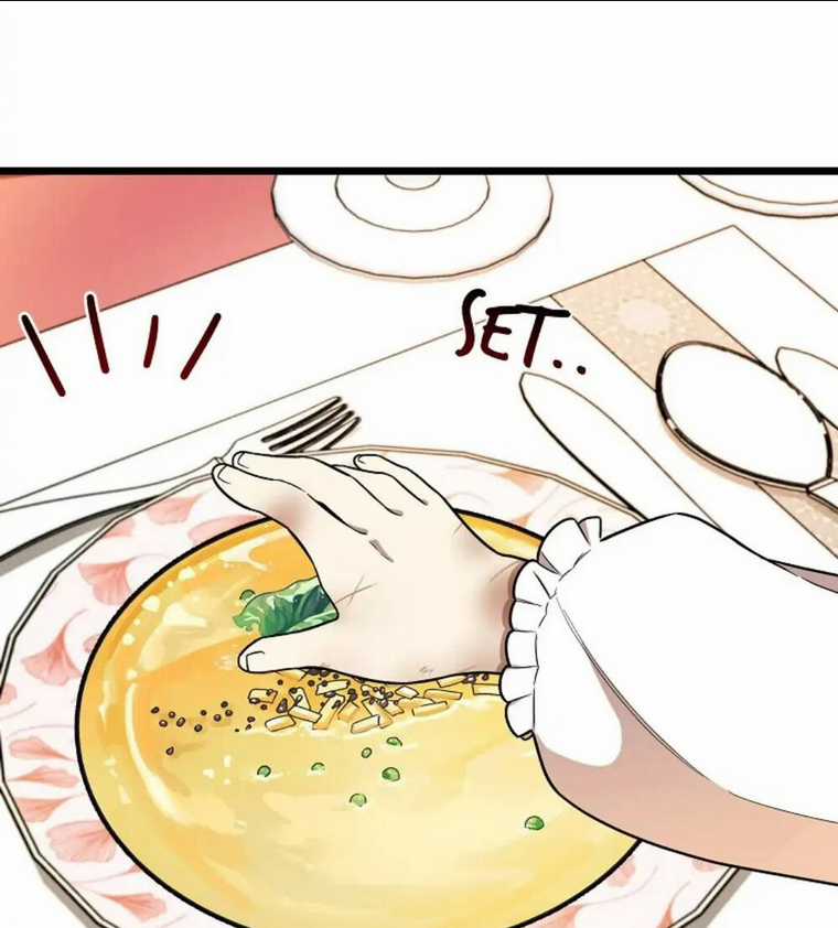 Những Người Anh Nguy Hiểm Của Công Nương Chapter 5 trang 79