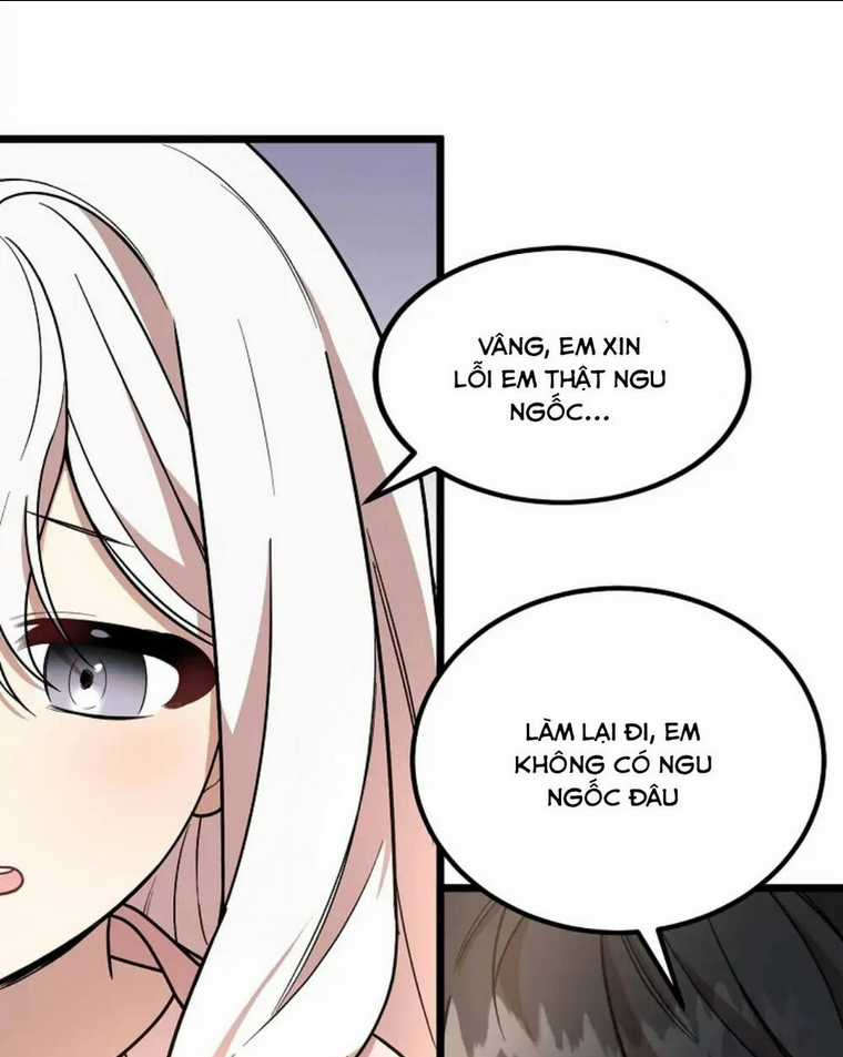 Những Người Anh Nguy Hiểm Của Công Nương Chapter 5 trang 83