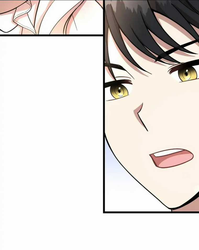 Những Người Anh Nguy Hiểm Của Công Nương Chapter 5 trang 84