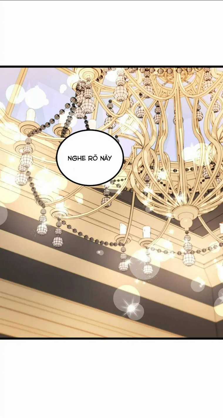 Những Người Anh Nguy Hiểm Của Công Nương Chapter 5 trang 87