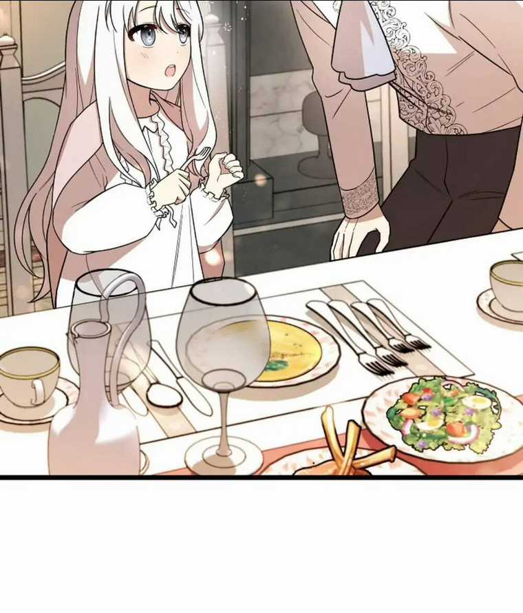 Những Người Anh Nguy Hiểm Của Công Nương Chapter 5 trang 89