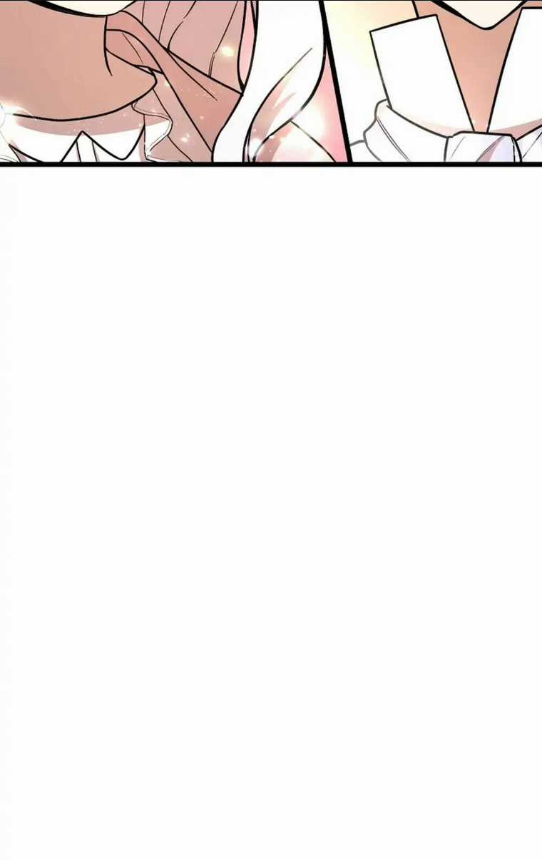 Những Người Anh Nguy Hiểm Của Công Nương Chapter 5 trang 91