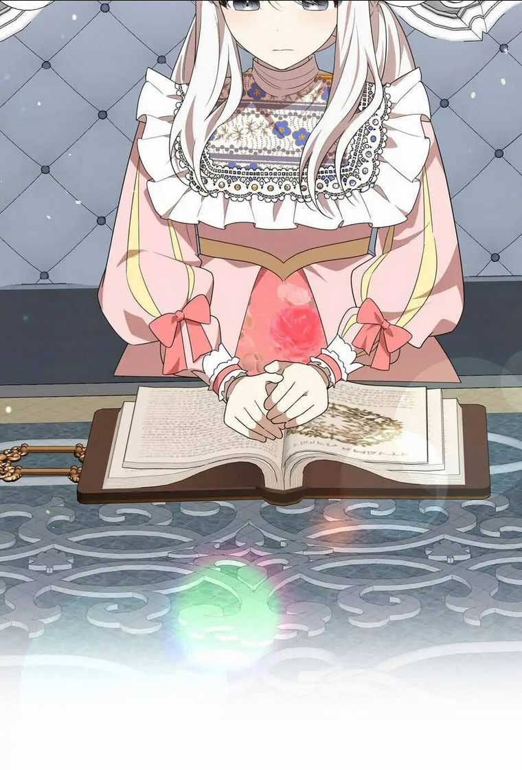 Những Người Anh Nguy Hiểm Của Công Nương Chapter 50 trang 11