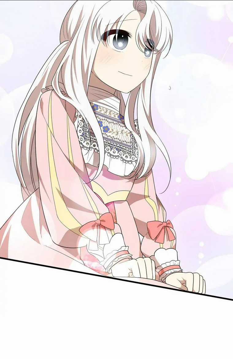 Những Người Anh Nguy Hiểm Của Công Nương Chapter 50 trang 15