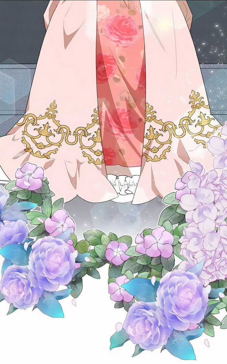 Những Người Anh Nguy Hiểm Của Công Nương Chapter 50 trang 18