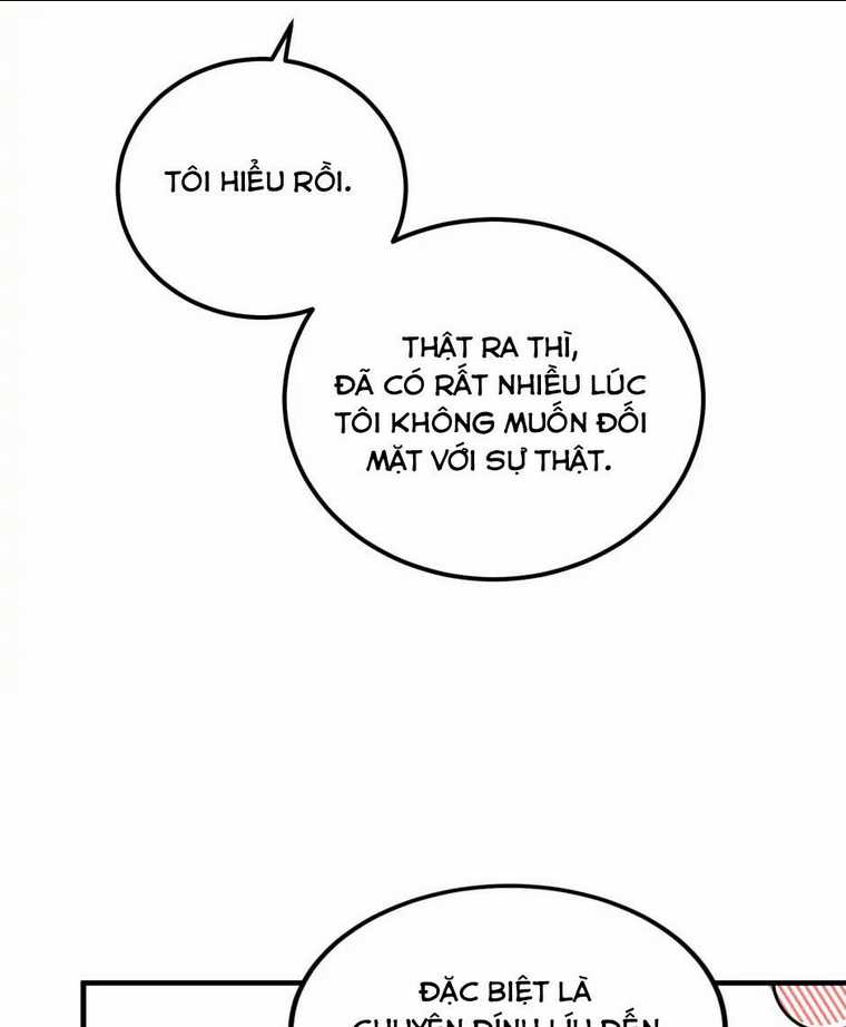 Những Người Anh Nguy Hiểm Của Công Nương Chapter 50 trang 21