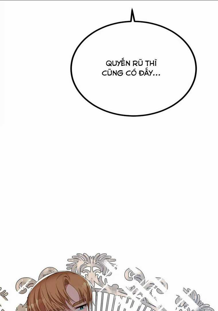 Những Người Anh Nguy Hiểm Của Công Nương Chapter 50 trang 27