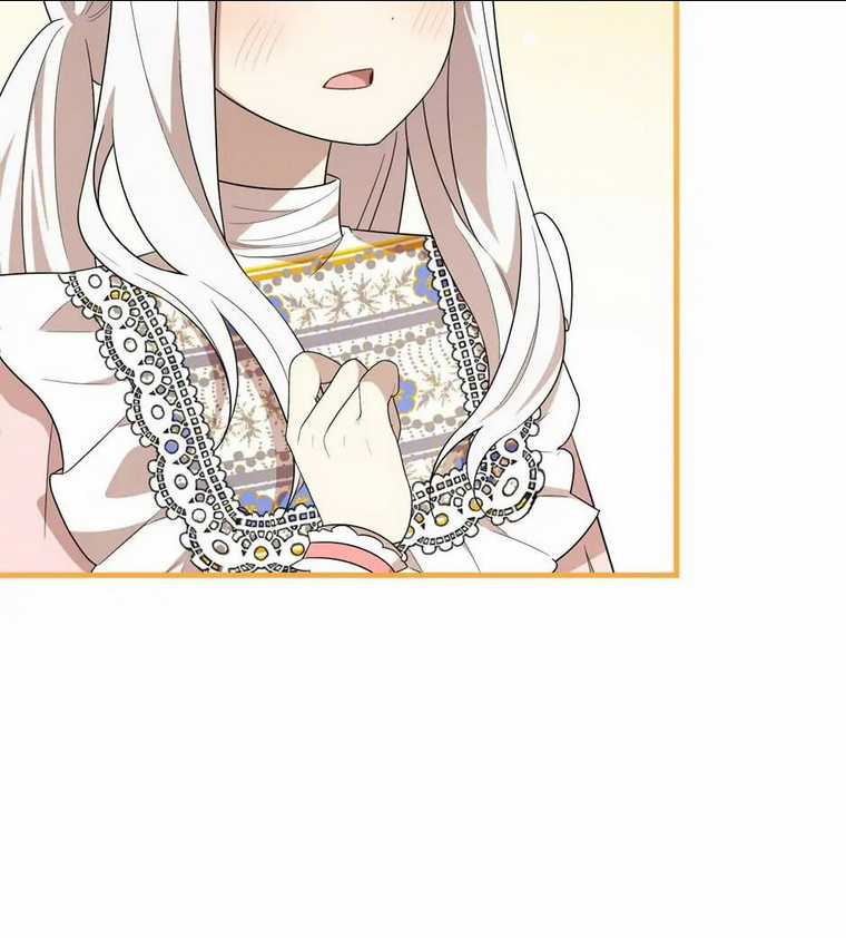 Những Người Anh Nguy Hiểm Của Công Nương Chapter 50 trang 31