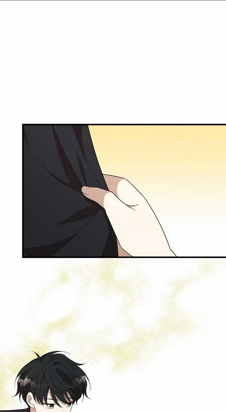 Những Người Anh Nguy Hiểm Của Công Nương Chapter 50 trang 34