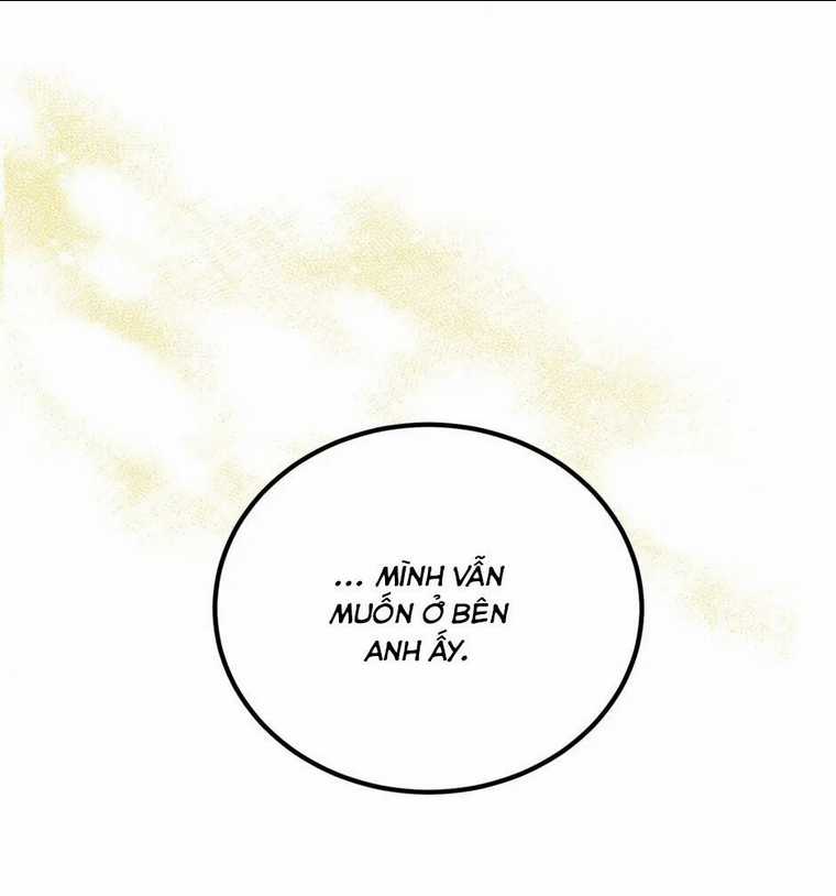Những Người Anh Nguy Hiểm Của Công Nương Chapter 50 trang 36