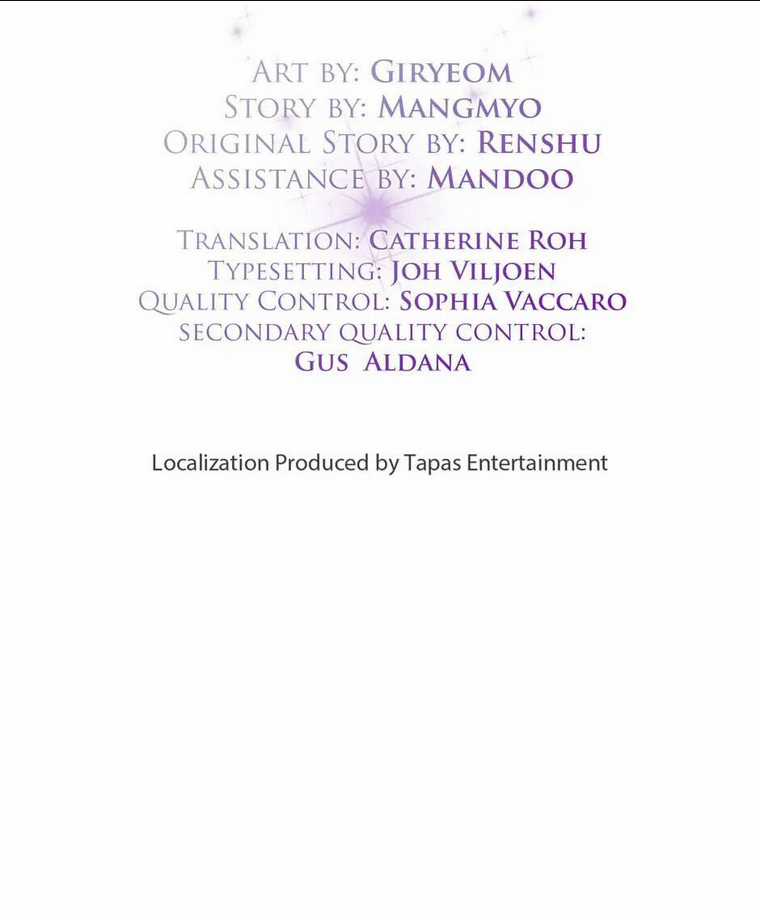 Những Người Anh Nguy Hiểm Của Công Nương Chapter 50 trang 38