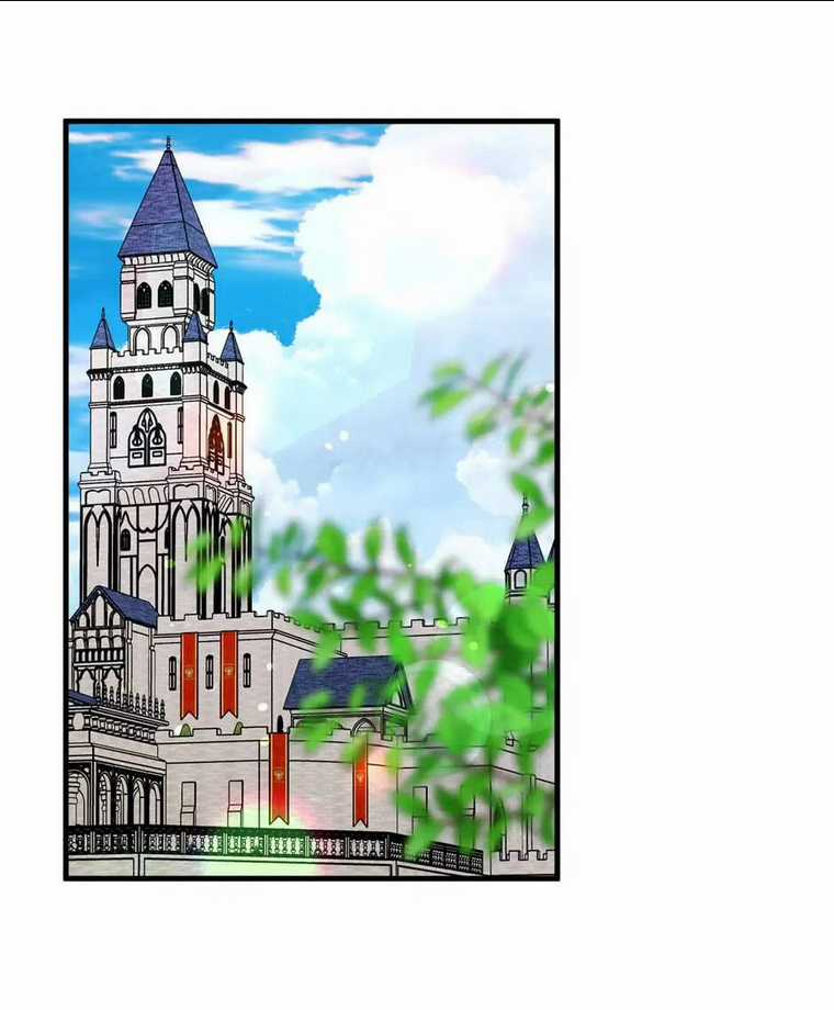 Những Người Anh Nguy Hiểm Của Công Nương Chapter 50 trang 39