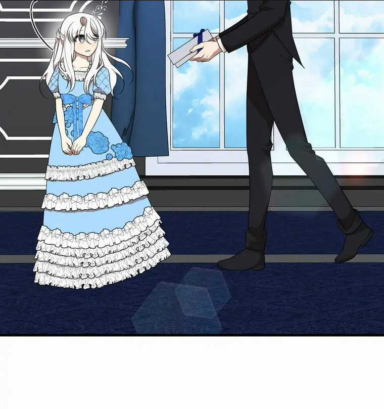 Những Người Anh Nguy Hiểm Của Công Nương Chapter 50 trang 43