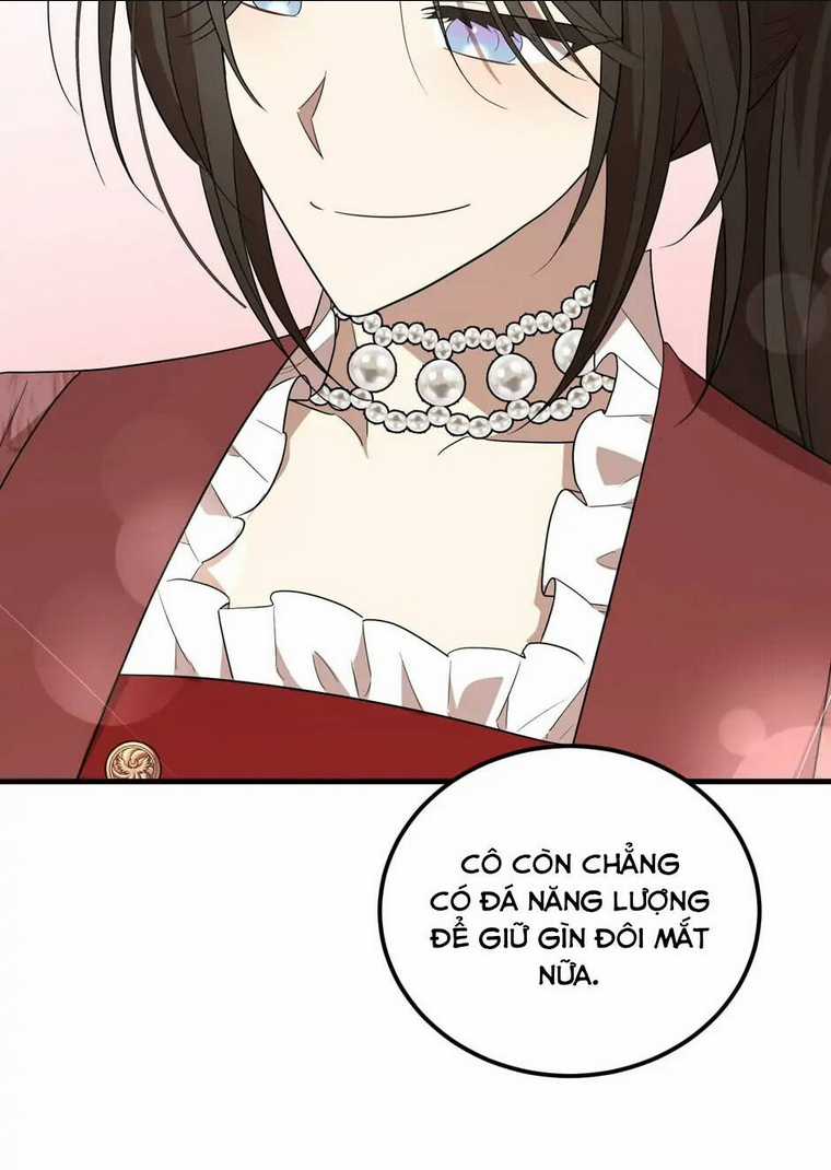 Những Người Anh Nguy Hiểm Của Công Nương Chapter 50 trang 5