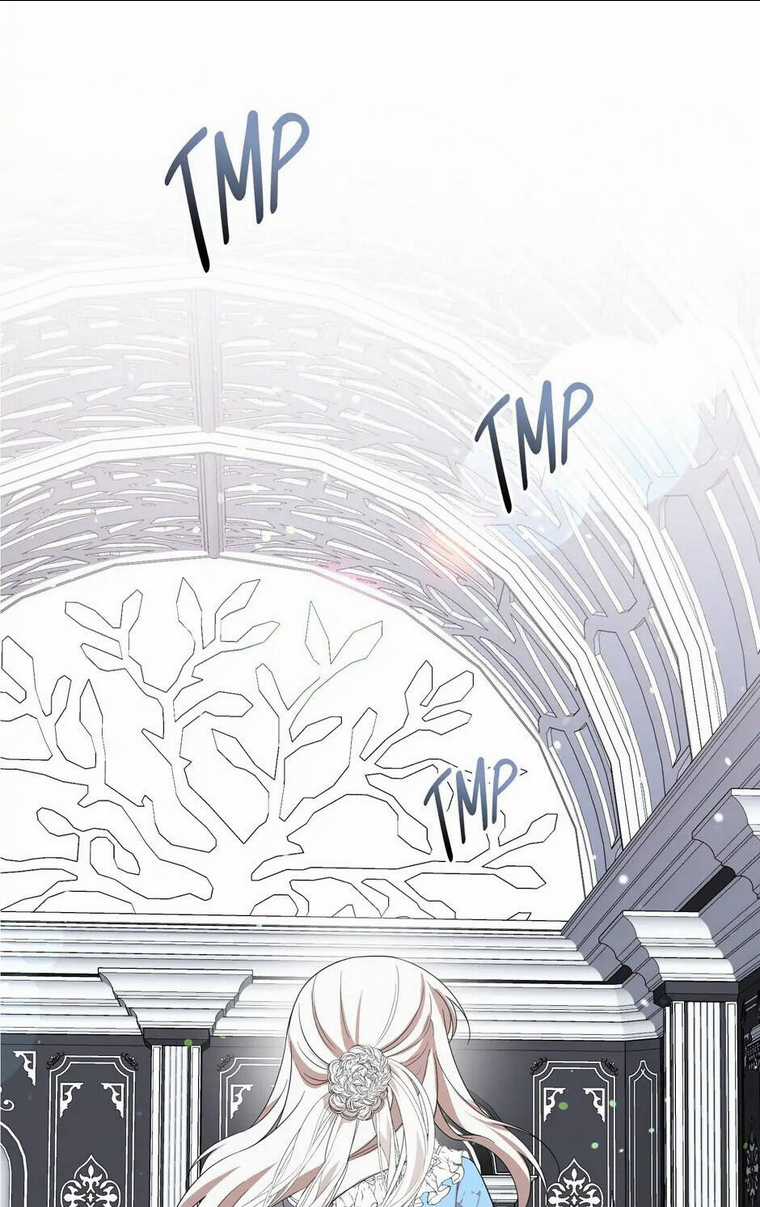 Những Người Anh Nguy Hiểm Của Công Nương Chapter 50 trang 54