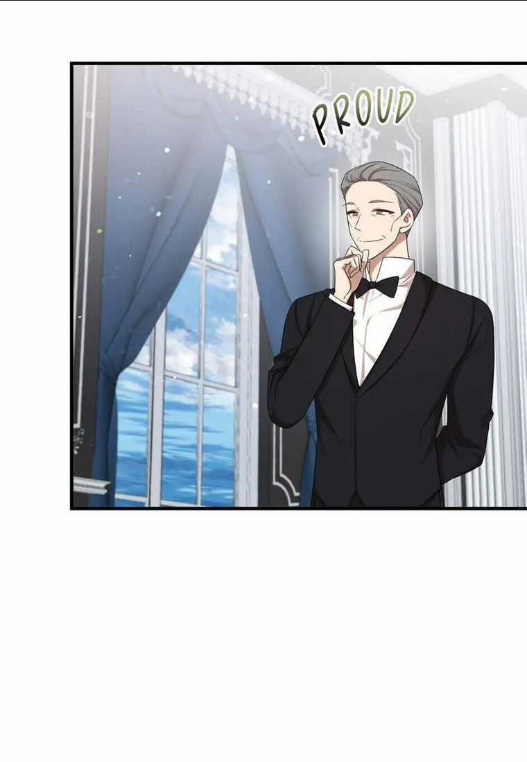 Những Người Anh Nguy Hiểm Của Công Nương Chapter 50 trang 56