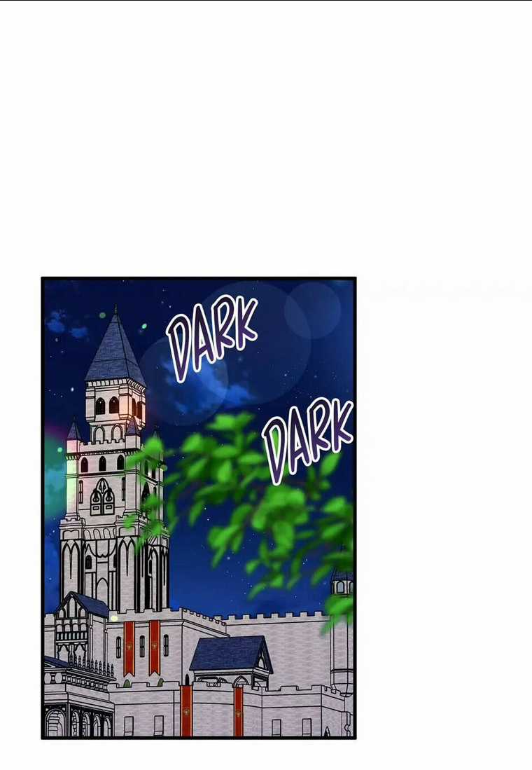 Những Người Anh Nguy Hiểm Của Công Nương Chapter 50 trang 57