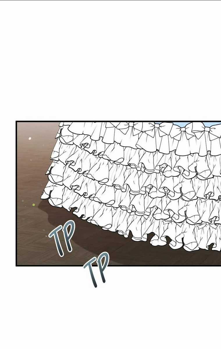 Những Người Anh Nguy Hiểm Của Công Nương Chapter 50 trang 61