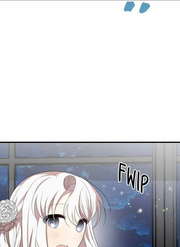 Những Người Anh Nguy Hiểm Của Công Nương Chapter 50 trang 66