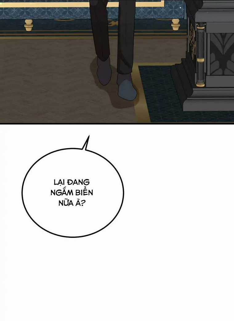 Những Người Anh Nguy Hiểm Của Công Nương Chapter 50 trang 69