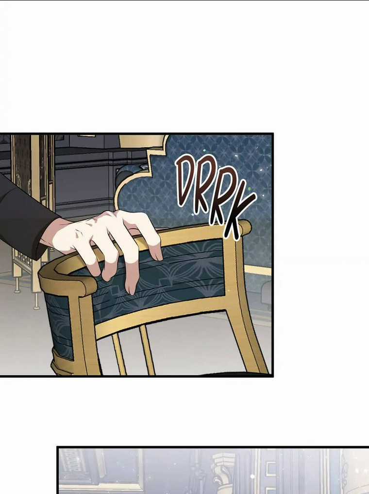 Những Người Anh Nguy Hiểm Của Công Nương Chapter 50 trang 70