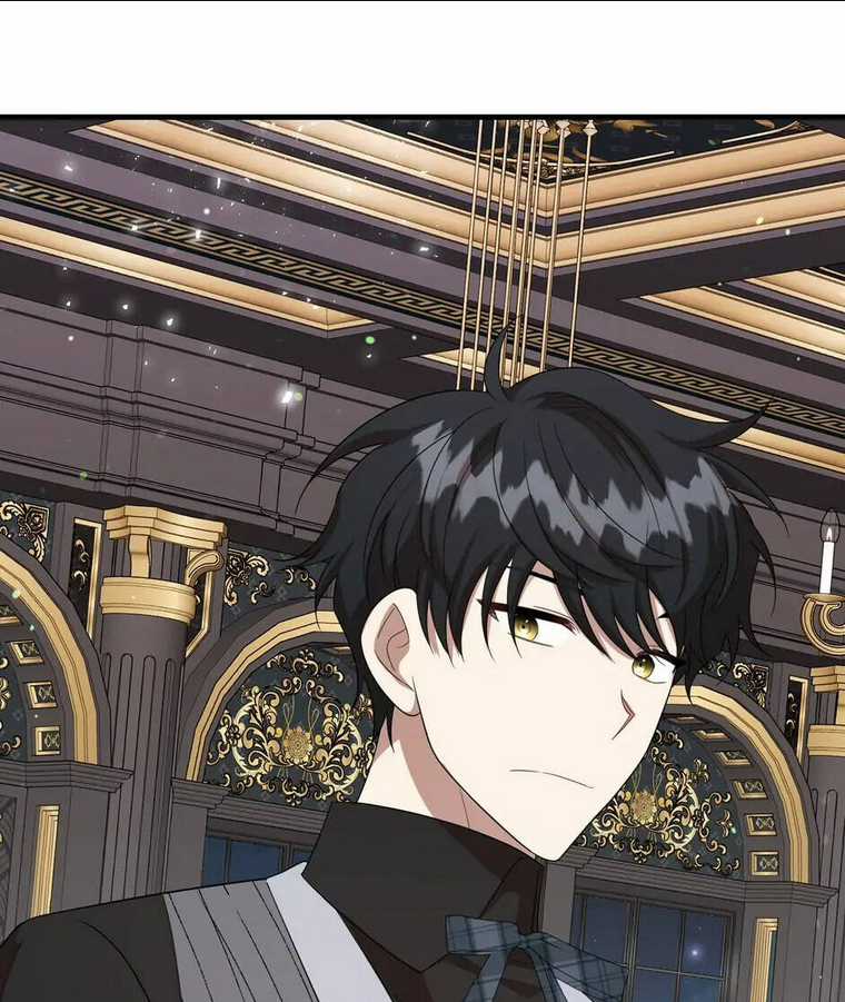 Những Người Anh Nguy Hiểm Của Công Nương Chapter 50 trang 74