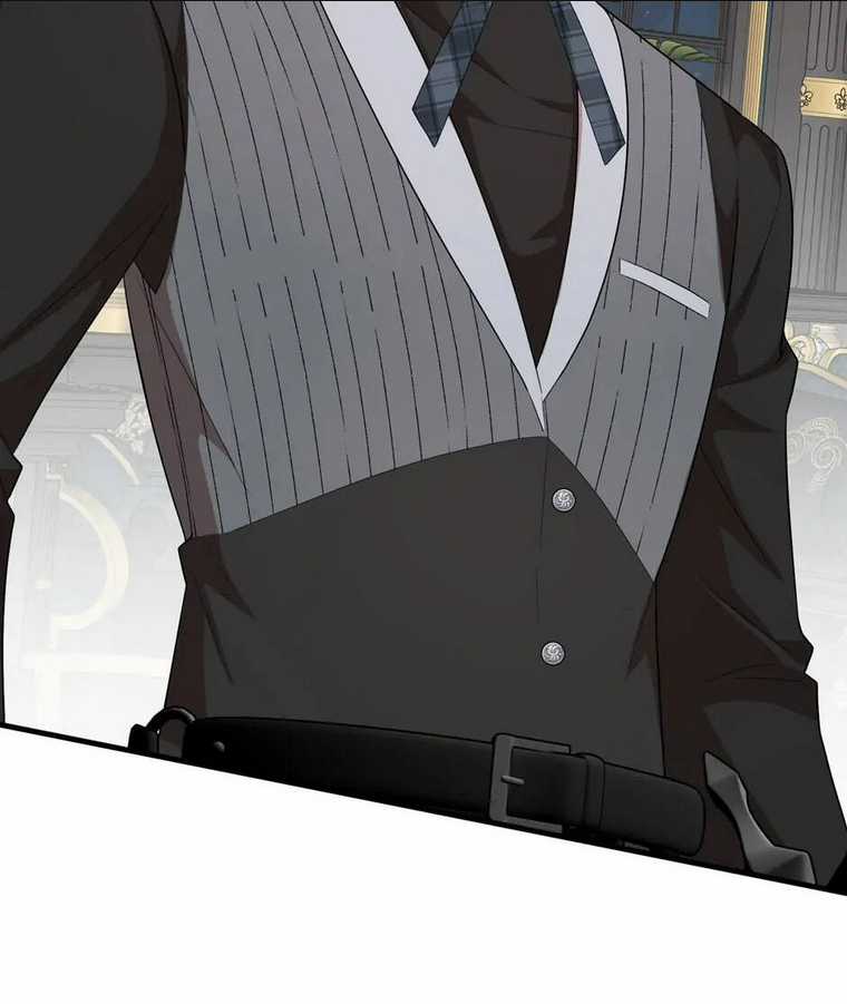 Những Người Anh Nguy Hiểm Của Công Nương Chapter 50 trang 75