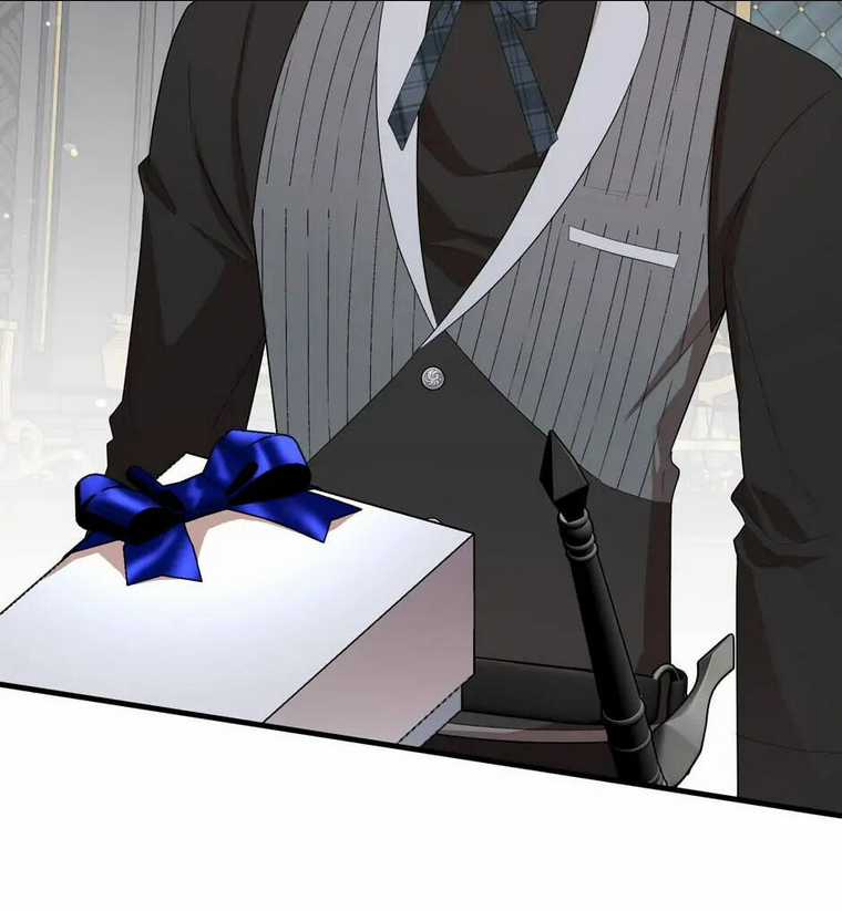 Những Người Anh Nguy Hiểm Của Công Nương Chapter 50 trang 80