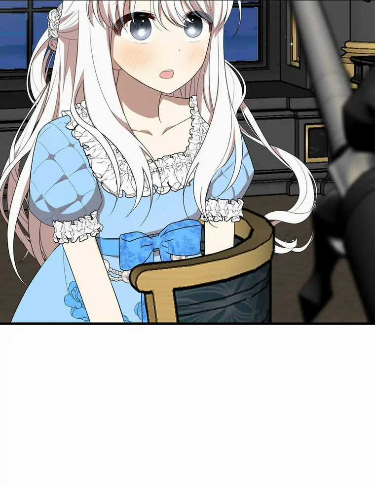 Những Người Anh Nguy Hiểm Của Công Nương Chapter 50 trang 88