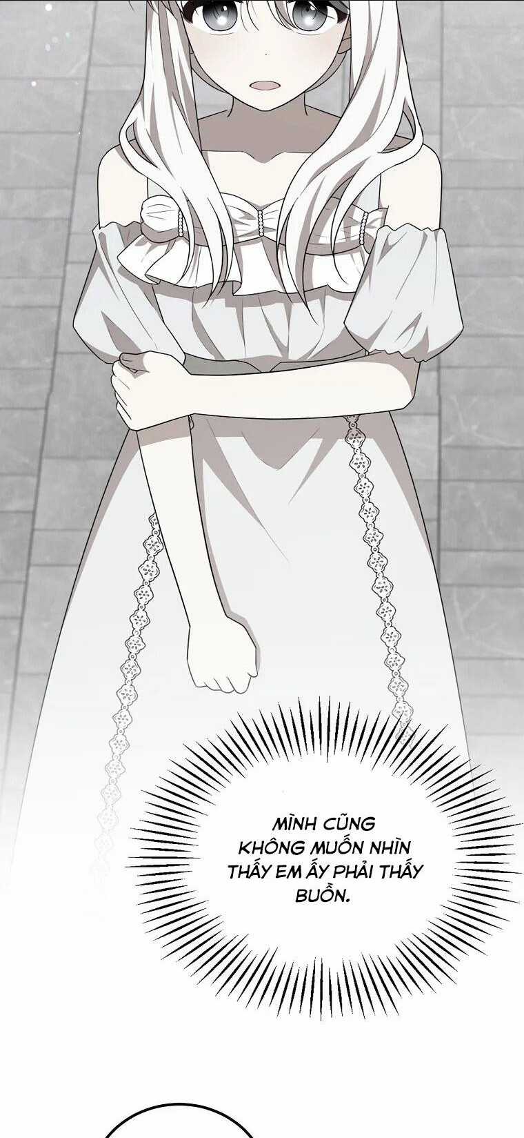 Những Người Anh Nguy Hiểm Của Công Nương Chapter 51 trang 10