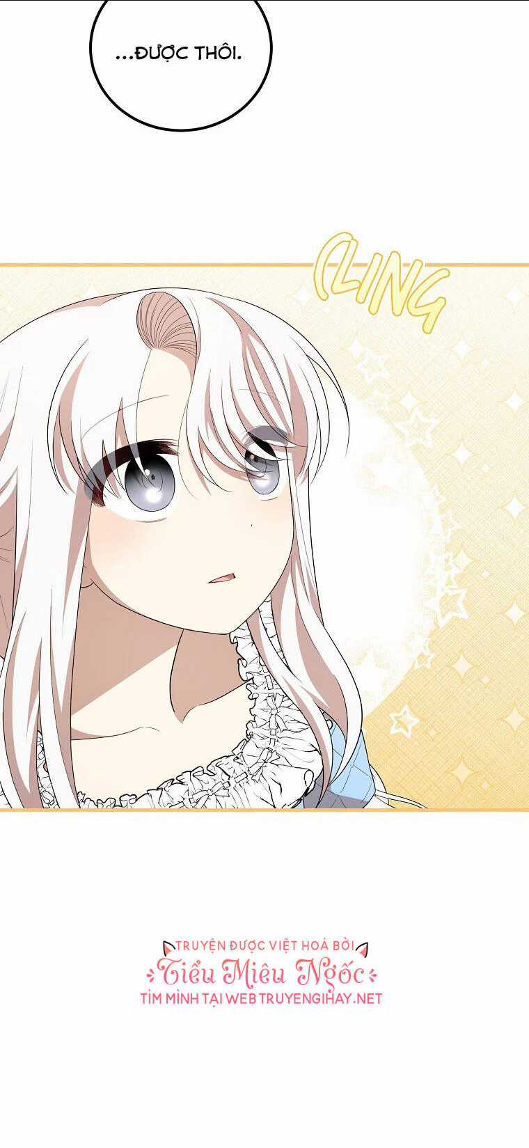 Những Người Anh Nguy Hiểm Của Công Nương Chapter 51 trang 11