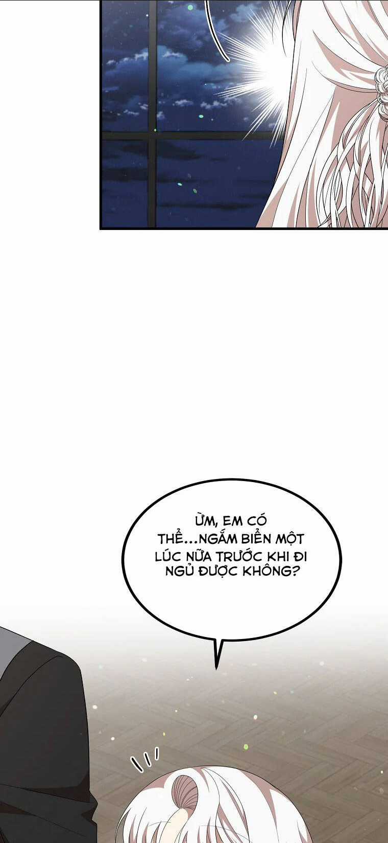 Những Người Anh Nguy Hiểm Của Công Nương Chapter 51 trang 19