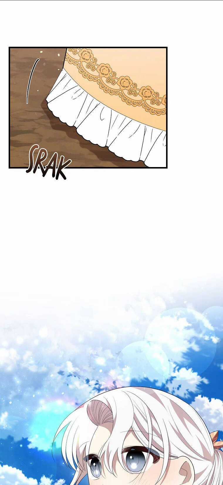 Những Người Anh Nguy Hiểm Của Công Nương Chapter 51 trang 53