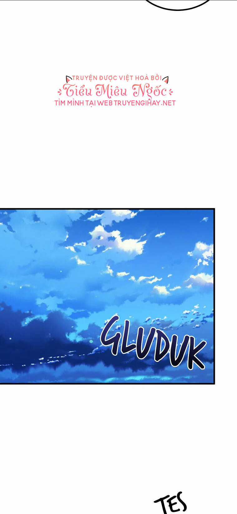 Những Người Anh Nguy Hiểm Của Công Nương Chapter 51 trang 63