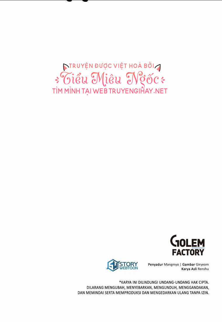 Những Người Anh Nguy Hiểm Của Công Nương Chapter 51 trang 71