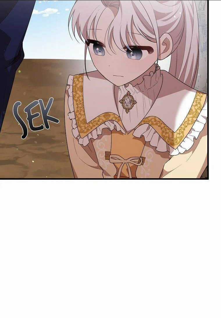 Những Người Anh Nguy Hiểm Của Công Nương Chapter 52 trang 10