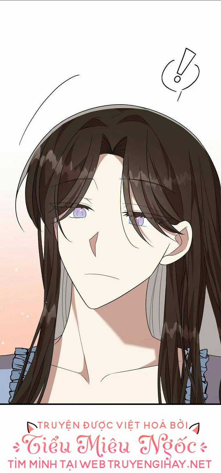 Những Người Anh Nguy Hiểm Của Công Nương Chapter 52 trang 40