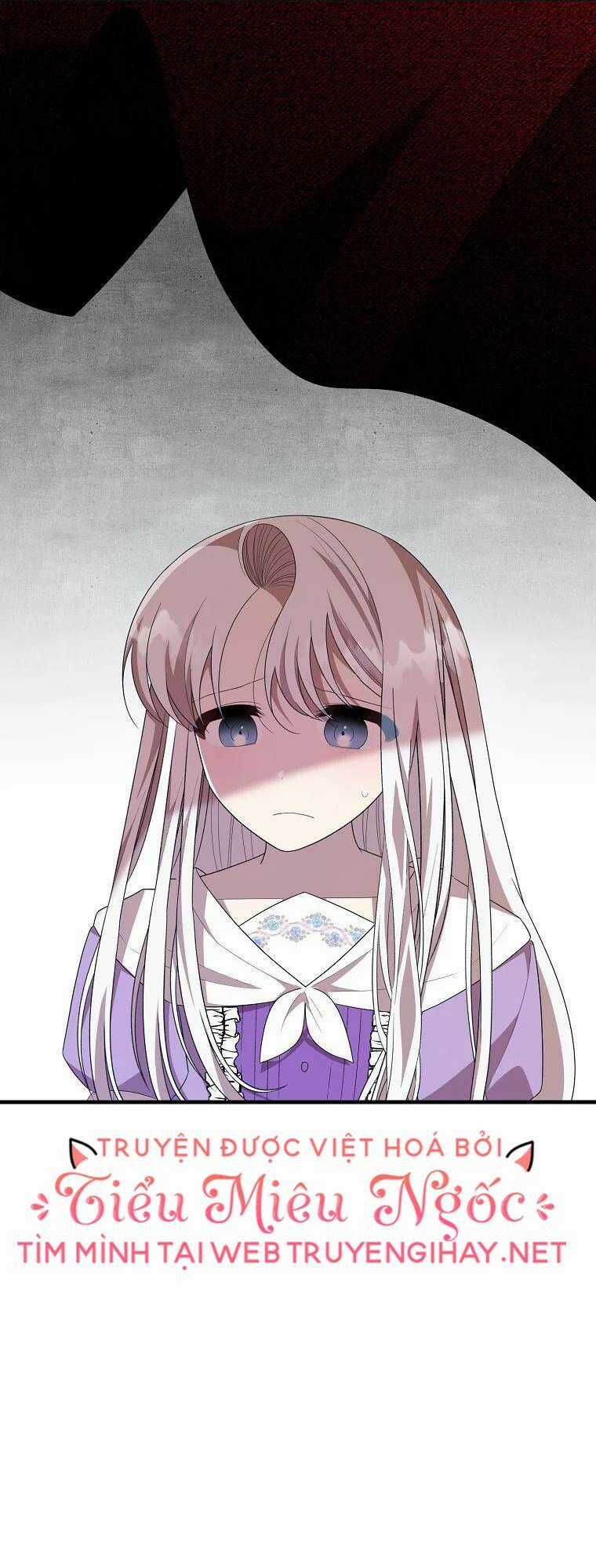 Những Người Anh Nguy Hiểm Của Công Nương Chapter 52 trang 43