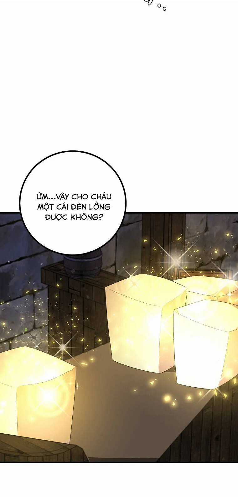 Những Người Anh Nguy Hiểm Của Công Nương Chapter 54 trang 17