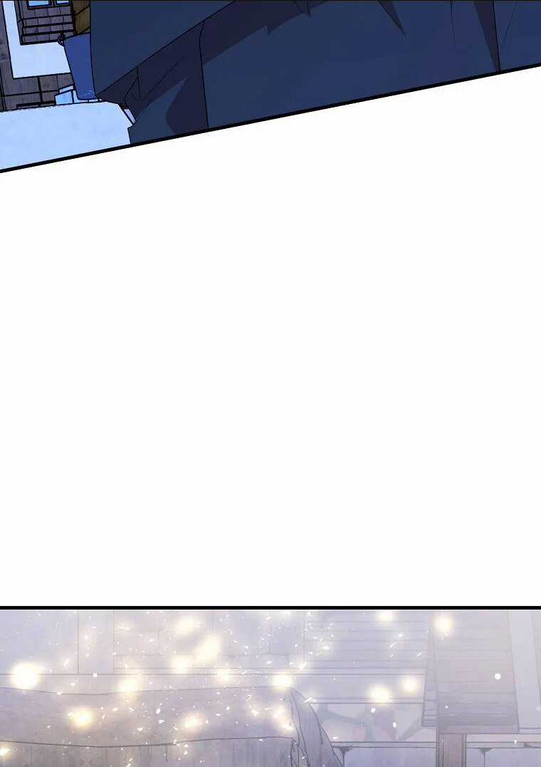 Những Người Anh Nguy Hiểm Của Công Nương Chapter 54 trang 28