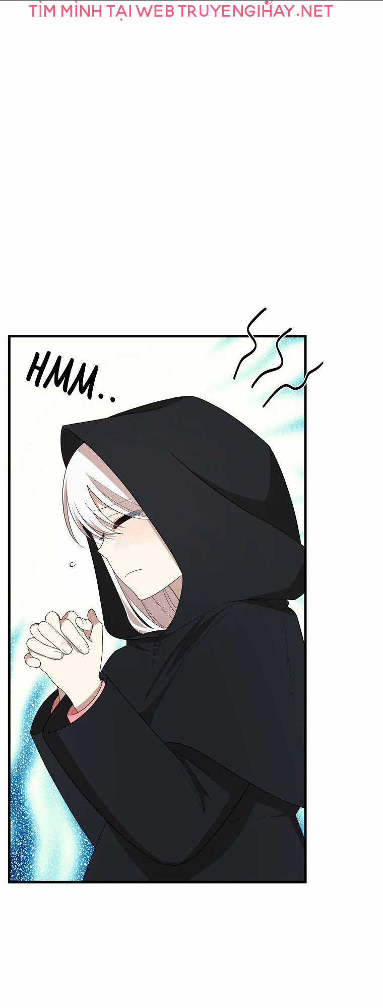 Những Người Anh Nguy Hiểm Của Công Nương Chapter 54 trang 31