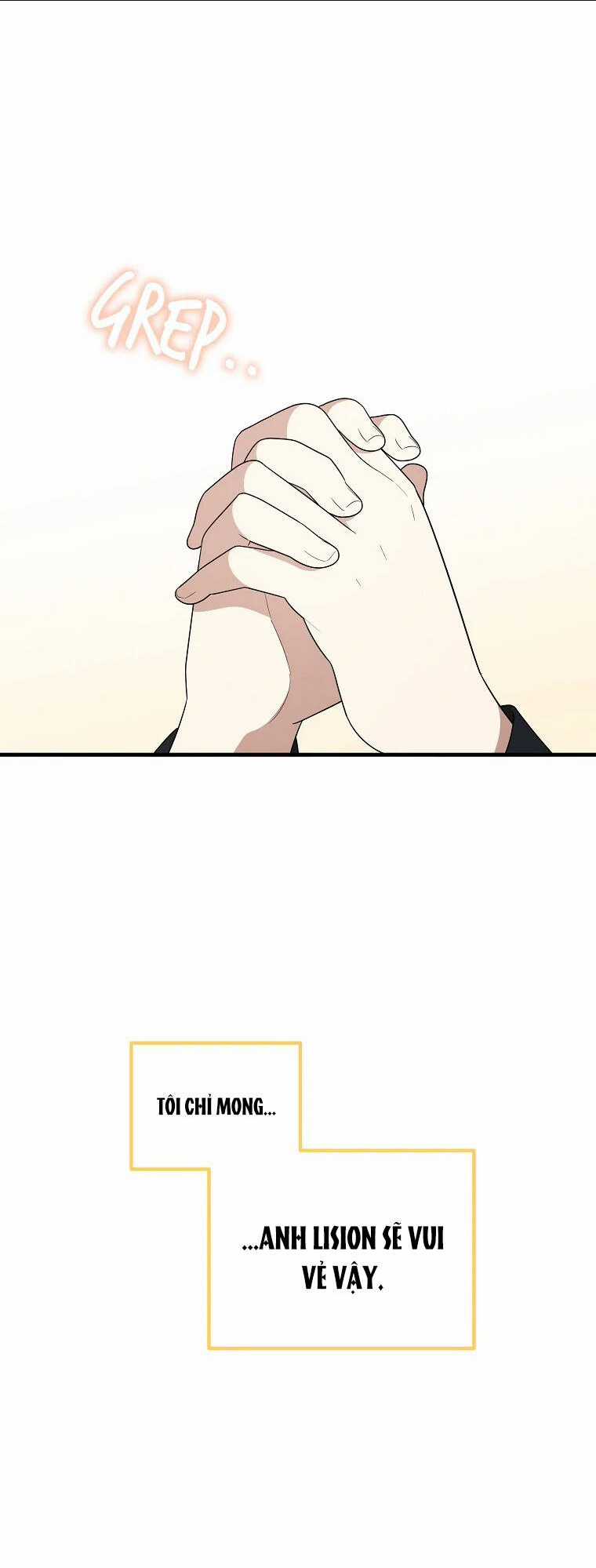 Những Người Anh Nguy Hiểm Của Công Nương Chapter 54 trang 32