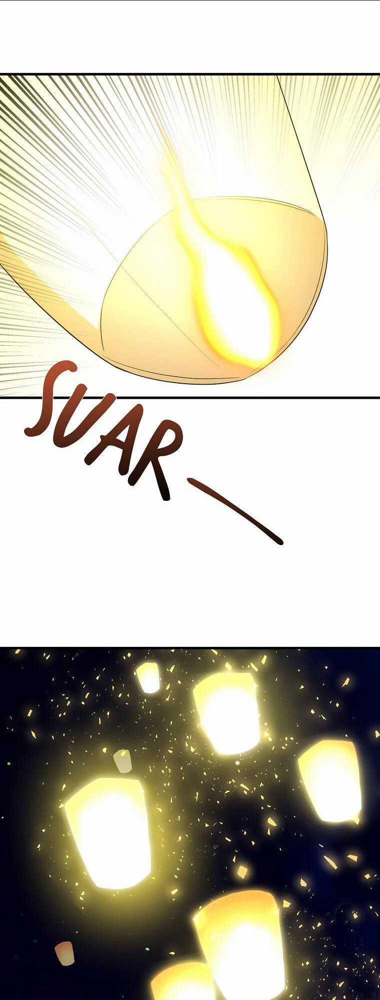 Những Người Anh Nguy Hiểm Của Công Nương Chapter 54 trang 36