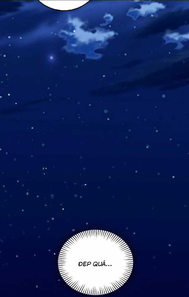 Những Người Anh Nguy Hiểm Của Công Nương Chapter 54 trang 40