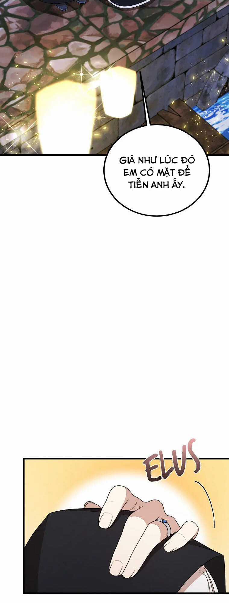 Những Người Anh Nguy Hiểm Của Công Nương Chapter 54 trang 43