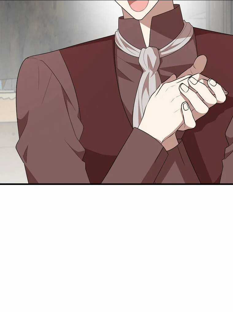 Những Người Anh Nguy Hiểm Của Công Nương Chapter 54 trang 5