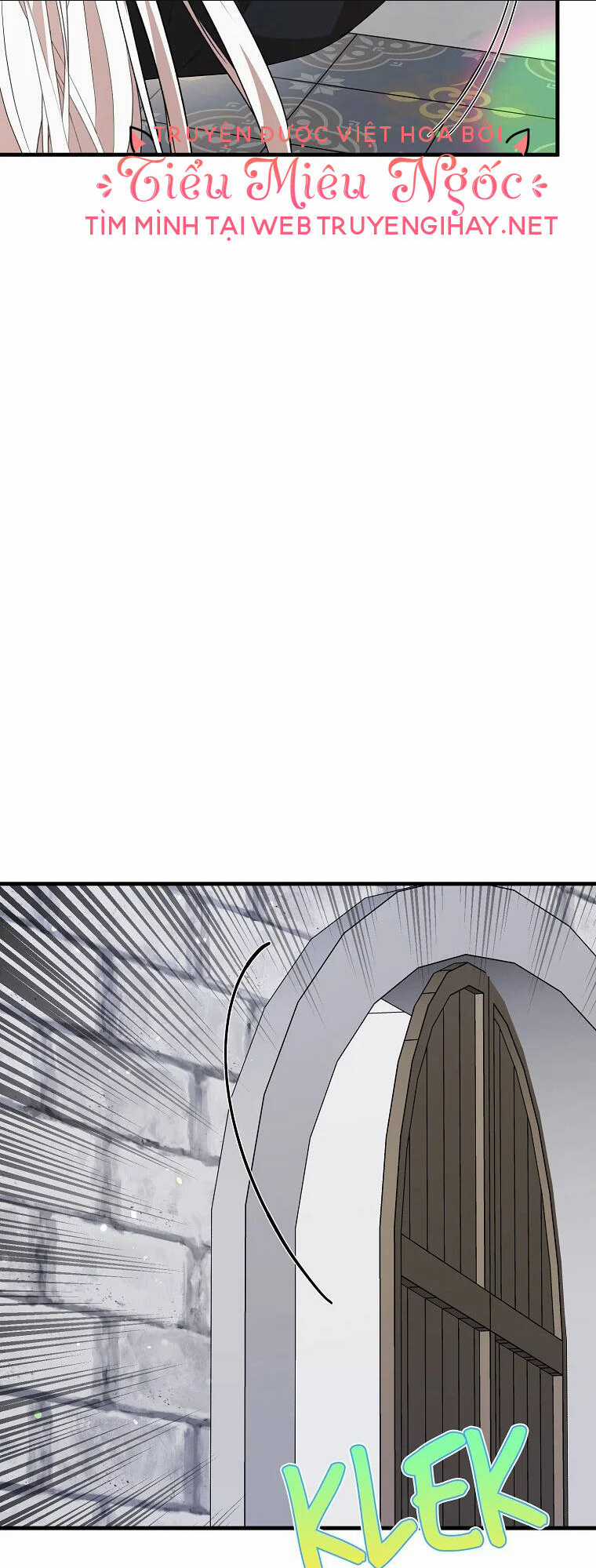 Những Người Anh Nguy Hiểm Của Công Nương Chapter 54 trang 64